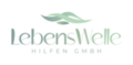 LebensWelle Hilfen GmbH