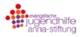 Evang. Jugendhilfe Anna-Stiftung gGmbH