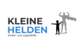 Kleine Helden GmbH