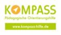 Kompass - Pädagogische Orientierungshilfe GmbH