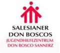 Jugendhilfezentrum Don Bosco