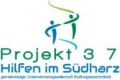 Projekt 3 7 - Hilfen im Südharz