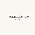 Tabelara GmbH