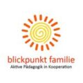 Blickpunkt Familie