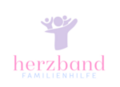 Herzband