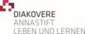 DIAKOVERE Annastift Leben und Lernen gGmbH