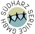 Südharz Service GmbH