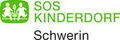 SOS-Kinderdorf e.V., SOS-Kinderdorf Schwerin