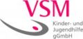 VSM Kinder- und Jugendhilfe gGmbH