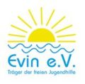 Evin e.V.