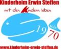 Kinderheim Erwin Steffen GmbH