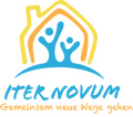 Iter Novum gGmbh