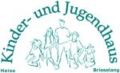 Kinder- und Jugendhaus Heise GmbH