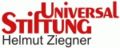 Universal-Stiftung Helmut Ziegner
