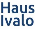 Haus ivalo GmbH