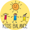 Kids-Balance GmbH
