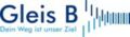 Gleis B gGmbH