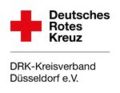DRK Kreisverband Düsseldorf e.V.