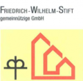 Friedrich-Wilhelm-Stift gGmbH