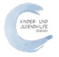 Kinder und Jugendhilfe Geneiken GmbH