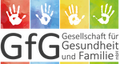 GfG Gesellschaft für Gesundheit und Familie mbH