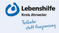 Lebenshilfe Kreisvereinigung Ahrweiler e.V.