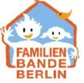 FamilienbandeBerlin gGmbH