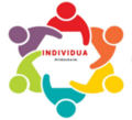 Individua