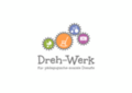 dreh-werk e.K.