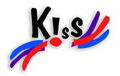 KISS gGmbH