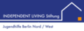 INDEPENDENT LIVING Stiftung Jugendhilfe Berlin Nord/West