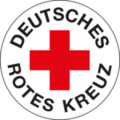 DRK Schöneberg-Wilmersdorf hilft gGmbH