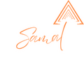 SAMAL Consulting GmbH