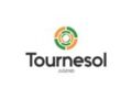 Tournesol Jugend gUG