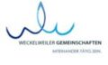 Sozialtherapeutische Gemeinschaften Weckelweiler e.V.