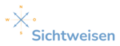 Sichtweisen JuB gGmbH