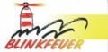 DRK Rostock Lebensperspektive gGmbH