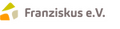 Franziskus e.V.