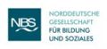 NBS gGmbH Greifswald