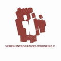 Verein INTEGRATIVES WOHNEN e.V.