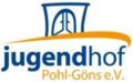 Jugendhof Pohl-Göns e.V.