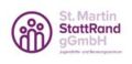 St. Martin StattRand gGmbH