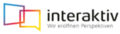 Interaktiv . Perspektiven GmbH