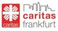Caritasverband Frankfurt e. V.