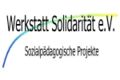 Werkstatt Solidarität e.V.