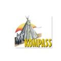 KOMPASS gGmbH - Therapeutische Wohngemeinschaft für suchtgefährdete Jugendliche