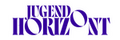 Jugend Horizont