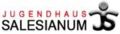 Jugendhaus Salesianum - Oblaten des hl. Franz von Sales KöR