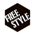 Freestyle gGmbH