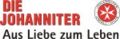 Johanniter-Unfall-Hilfe e.V., Regionalverband Südniedersachsen